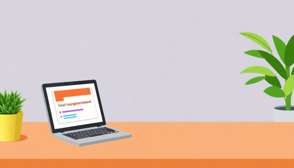 Smart Strategies for Reducing Unnecessary Subscriptions - иллюстрация