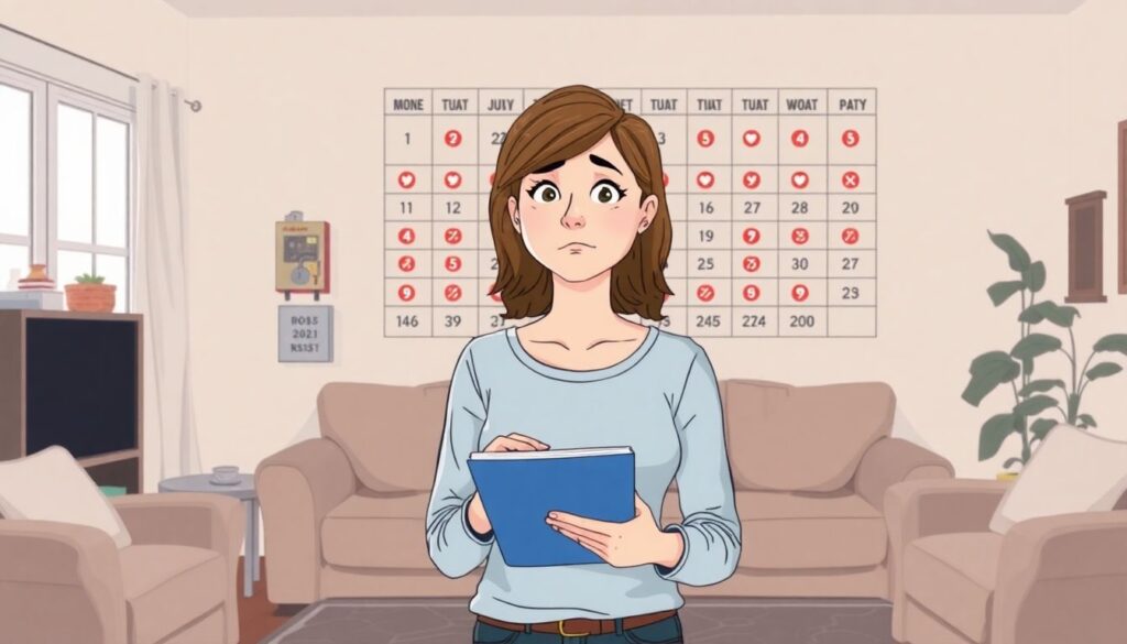 A Practical Guide to Saving for a Home Maintenance Fund - иллюстрация