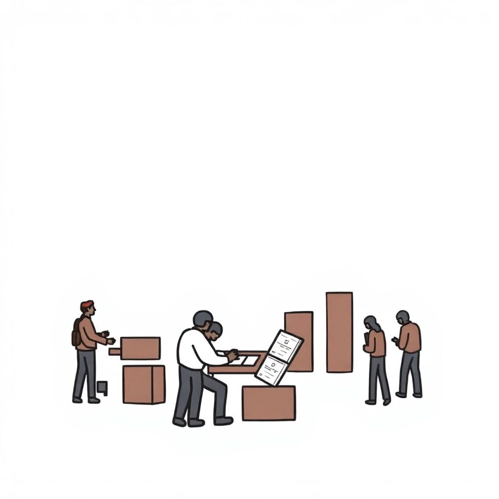 Инвестиции и стратегии дохода: как эффективно управлять капиталом