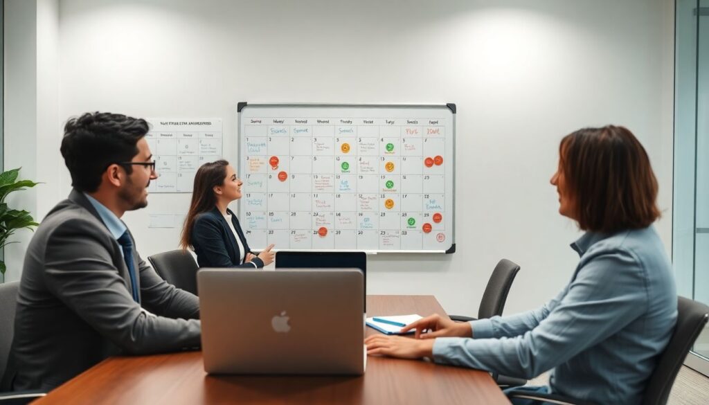 How to Save for a Second Home Without Breaking the Bank - иллюстрация