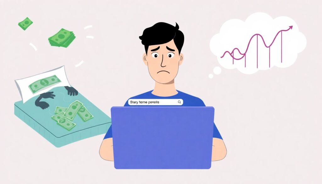 How to Save for a Second Home Without Breaking the Bank - иллюстрация