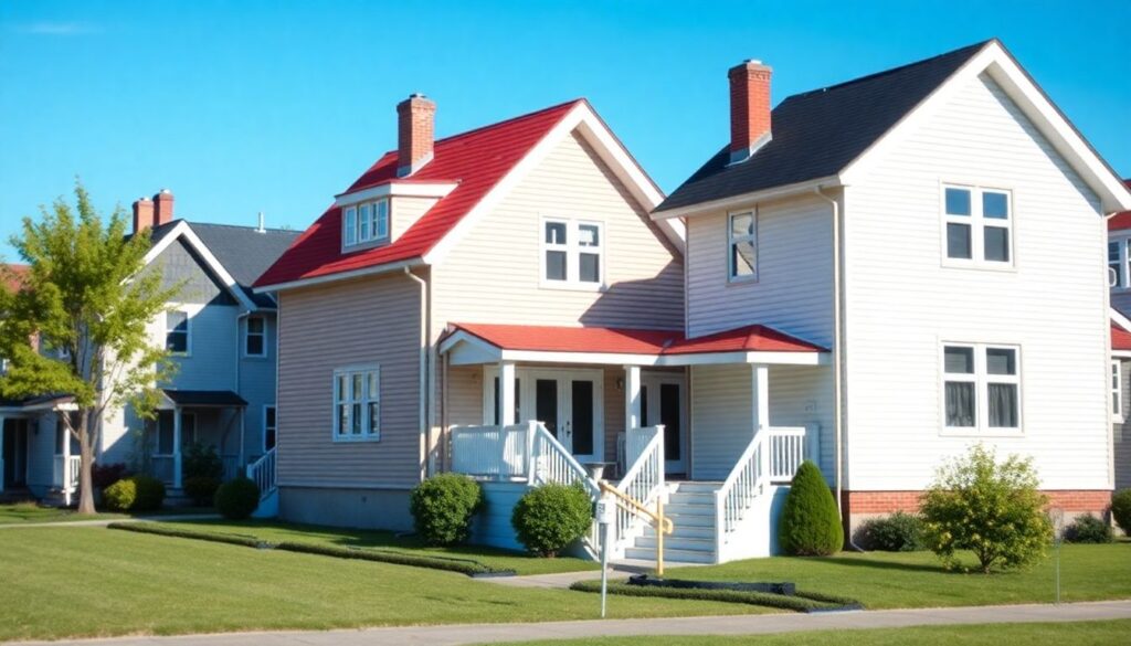 Practical Guide to Understanding Real Estate Taxes for Beginners - иллюстрация