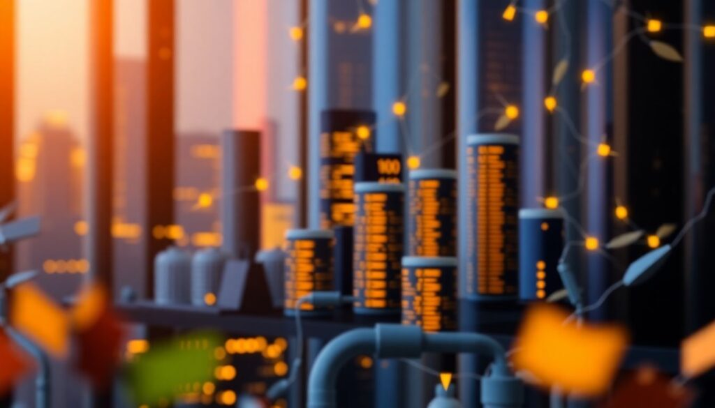 How to Refinance Your Debt Strategically - иллюстрация