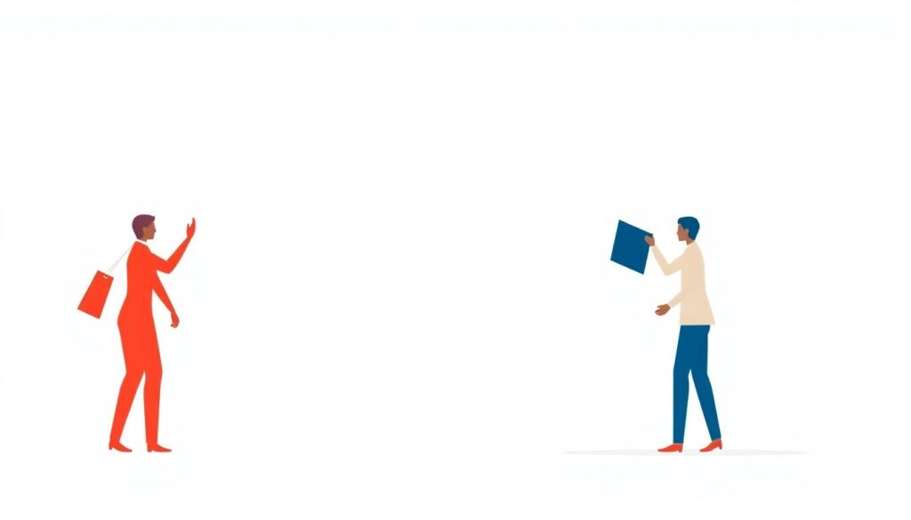 How to Refinance Your Debt Strategically - иллюстрация