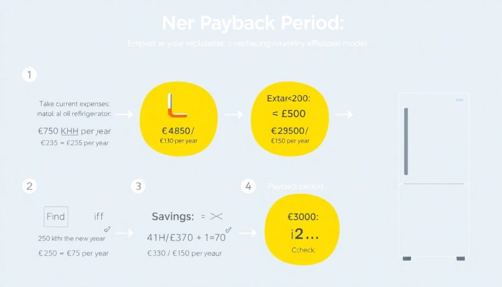 Budgeting for a Sustainable Lifestyle - иллюстрация