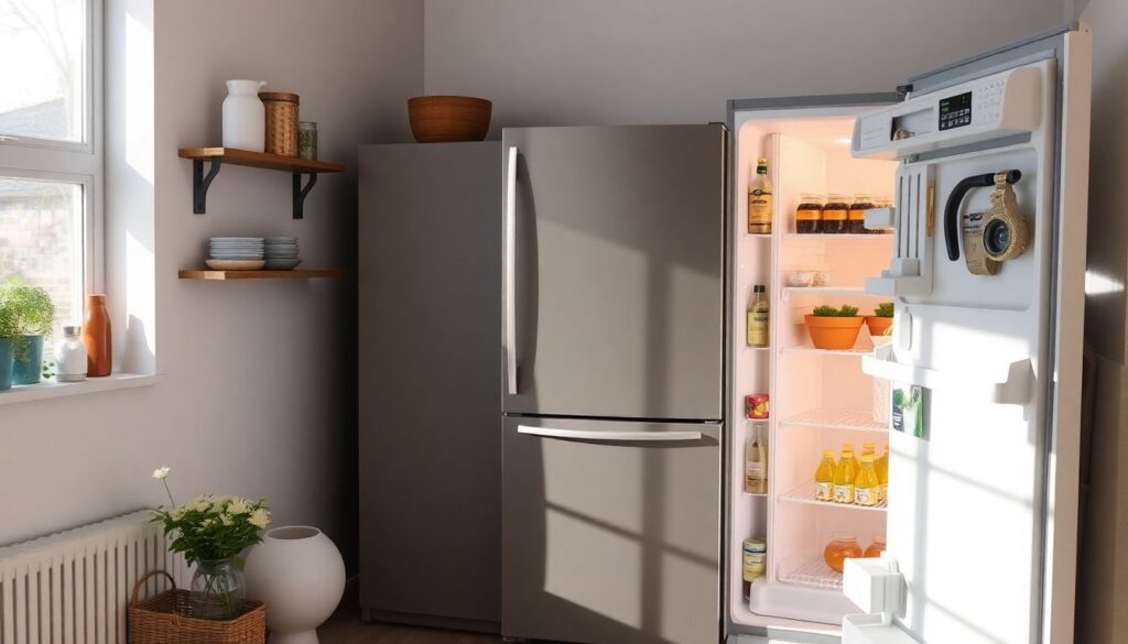 Budgeting for a Sustainable Lifestyle - иллюстрация