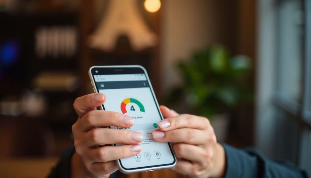 How to Refinance Your Debt Strategically - иллюстрация