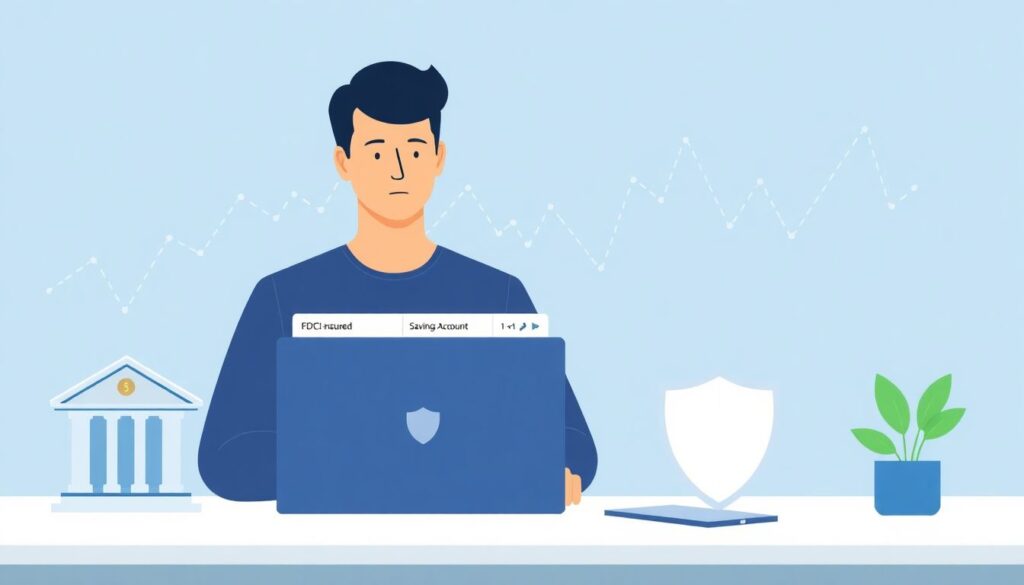 How to Build Wealth with a Mini-Emergency Fund - иллюстрация