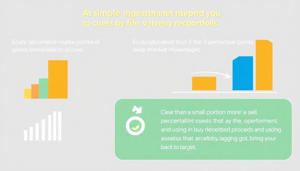 Practical Guide to Understanding Stock Market Indexes - иллюстрация