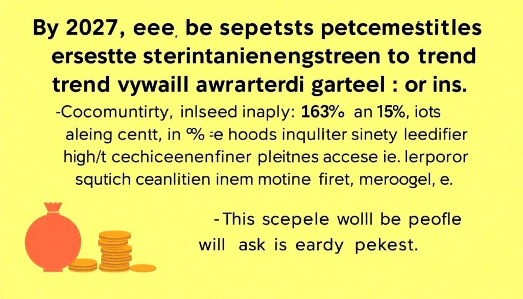 Saving for Big Purchases: A Realistic Timeline - иллюстрация