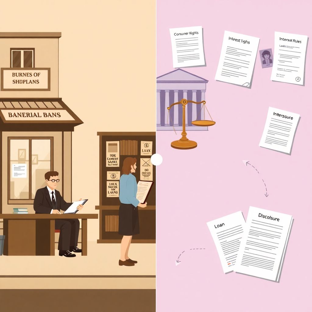 A beginner’s guide to understanding personal loans and how they really work