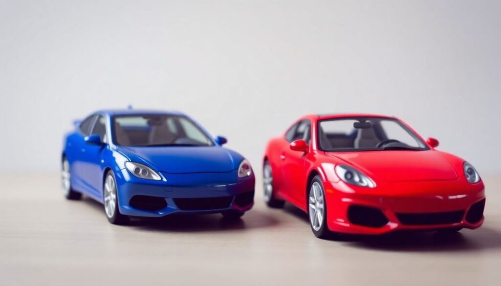 Saving for Big Purchases: A Realistic Timeline - иллюстрация