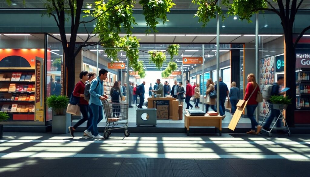 Saving for Big Purchases: A Realistic Timeline - иллюстрация