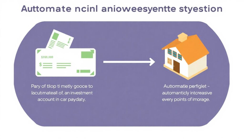 Practical Steps to Avoid Lifestyle COMO Inflation - иллюстрация