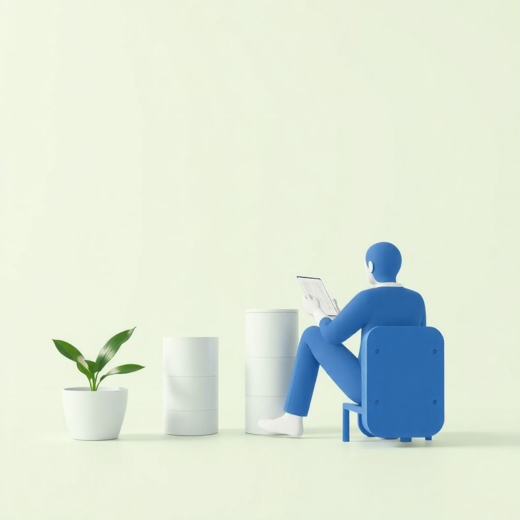 Как накопить на крупные покупки: реалистичный план и сроки экономии