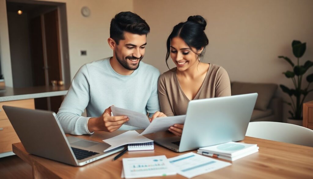 How to Save for a Large Wedding Without Debt - иллюстрация