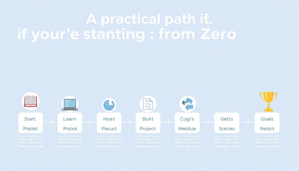 A Beginner’s Guide to Building an Inheritance Plan - иллюстрация