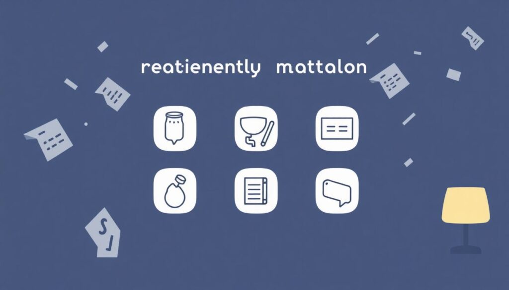 How to Create a Sane - иллюстрация