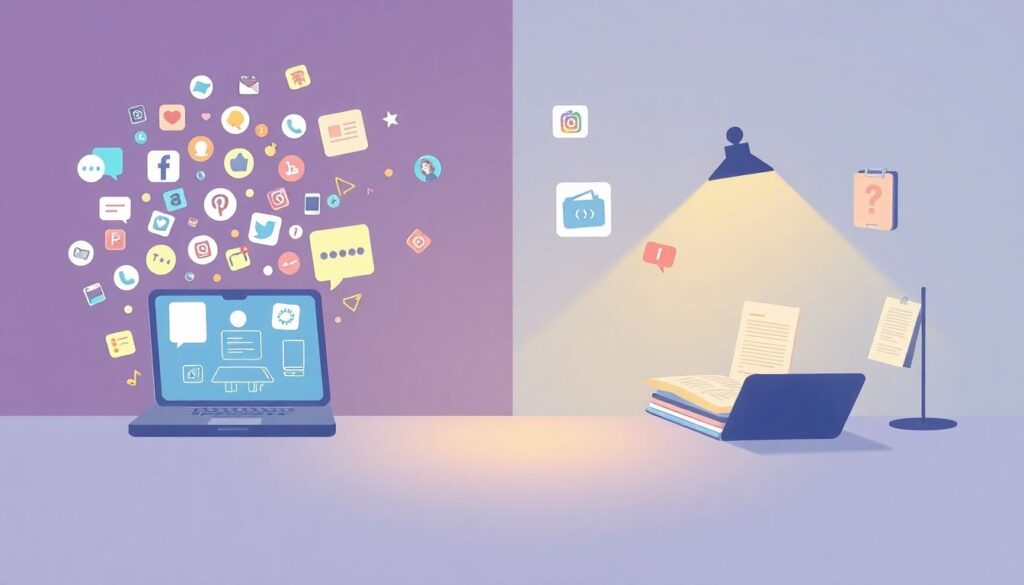 How to Create a Sane - иллюстрация