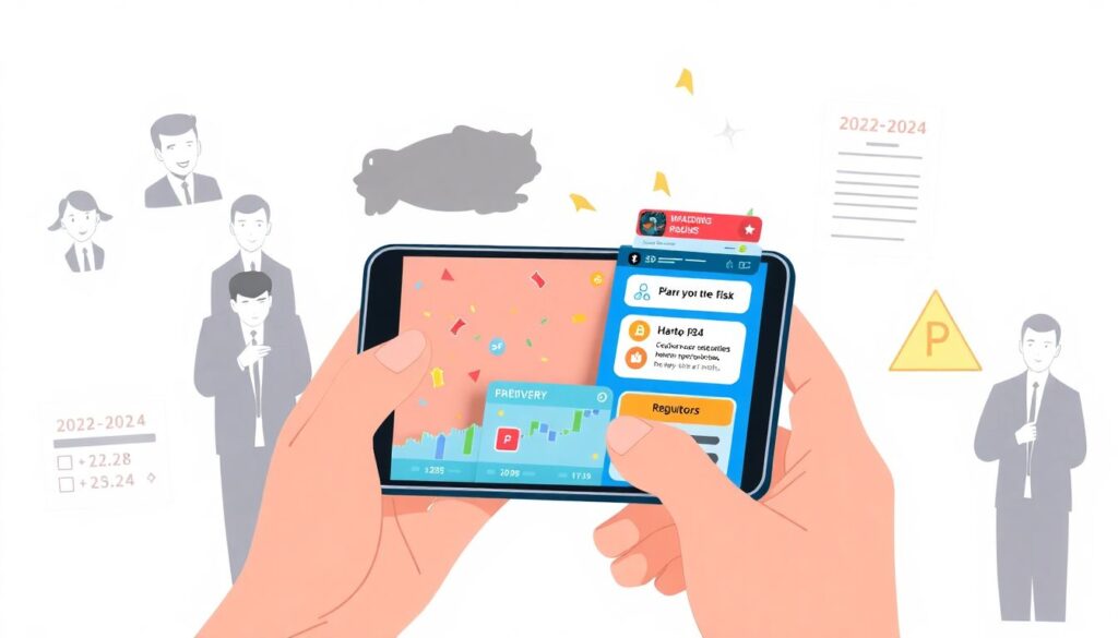 Practical Guide to Understand Your Investments for Retirement - иллюстрация