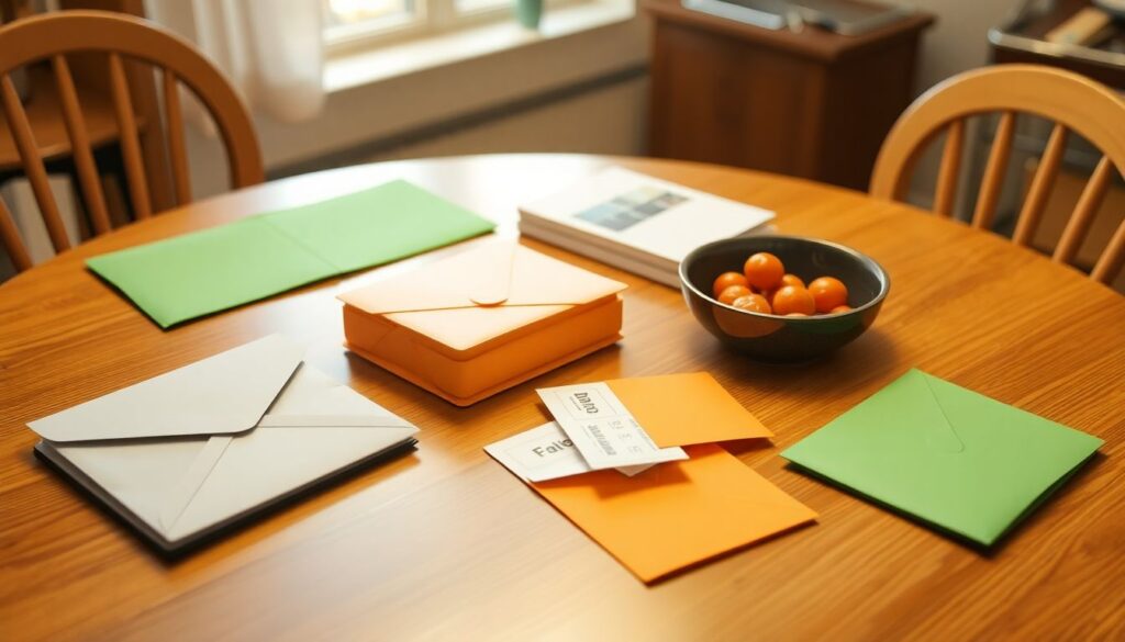 How to Create a Personal Finance System for Busy Families - иллюстрация