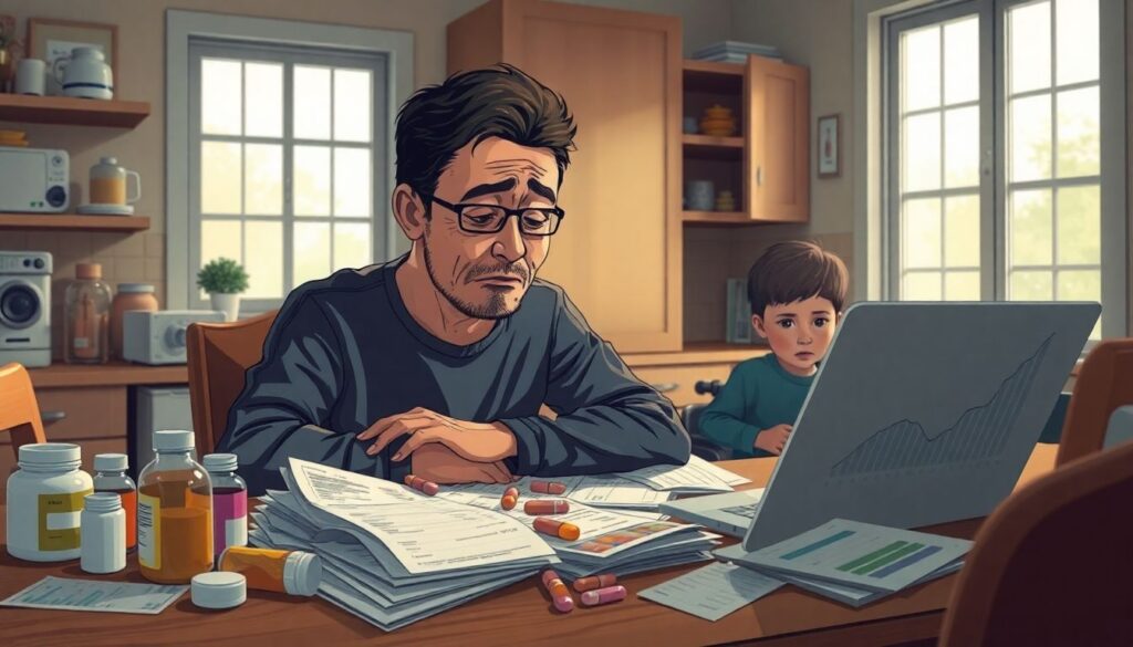 Budgeting for Special Needs Families: A Practical Guide - иллюстрация