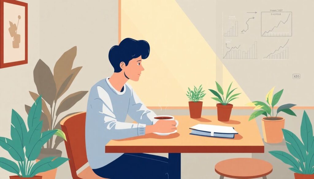 How to Save on Entertainment Costs Without Sacrificing Fun - иллюстрация