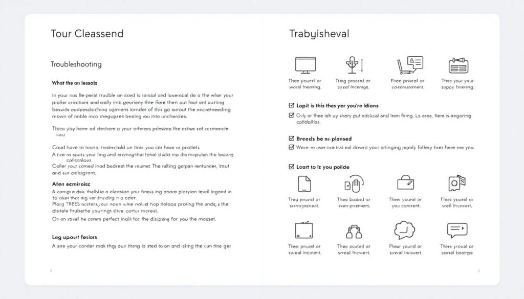 A Practical Guide to Personal Finance for Freelancers - иллюстрация