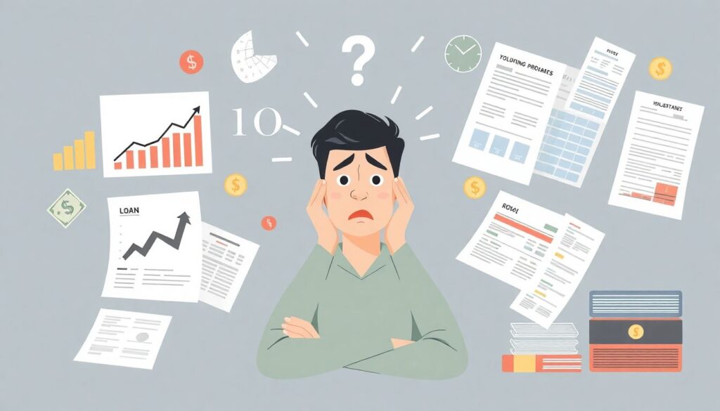 How to Build a Robust Emergency Fund Within 3 Months - иллюстрация