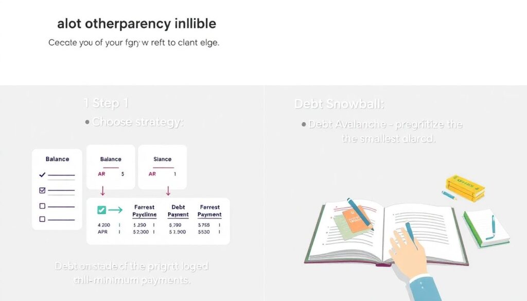 How to Start a Personal Finance Journal Today - иллюстрация