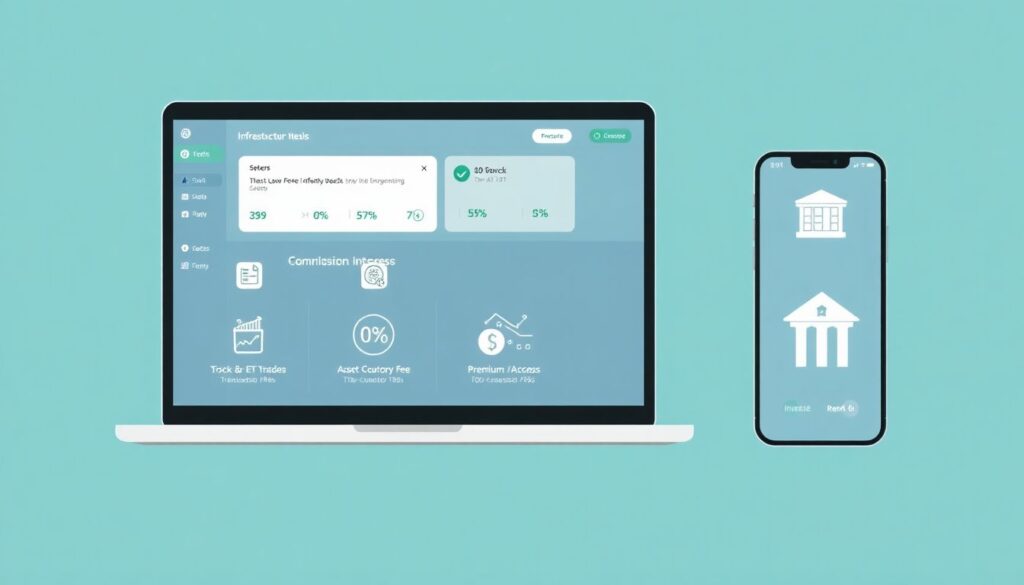 Practical Guide to Understanding Your Investment Fees and Expenses - иллюстрация