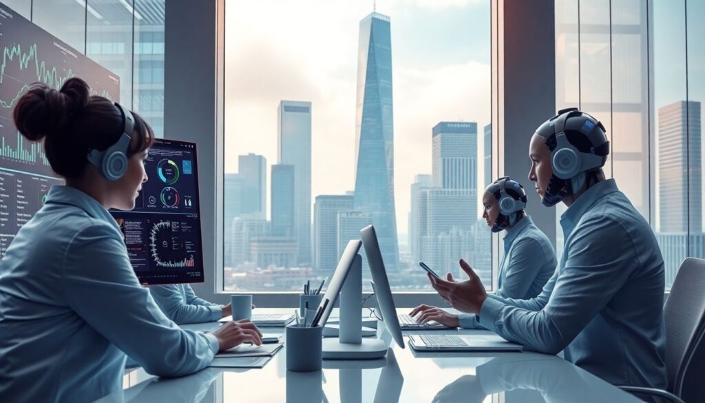 How to Create a Simple Plan to Achieve Financial Freedom - иллюстрация