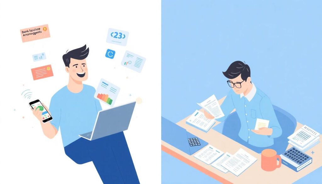 How to Create a Personal Budget That Reflects Your Values - иллюстрация