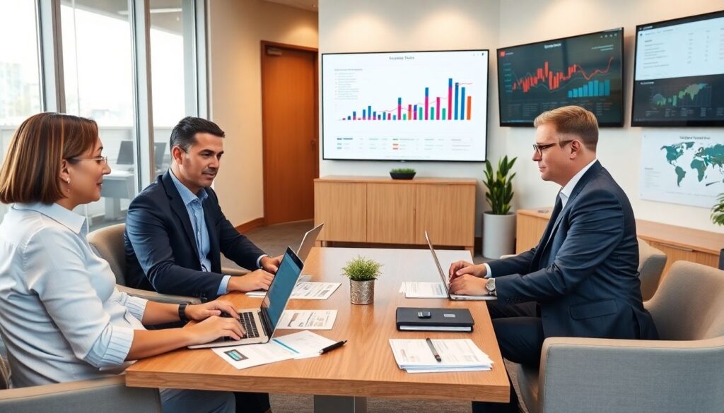 A Practical Guide to Understanding Your Insurance Needs - иллюстрация