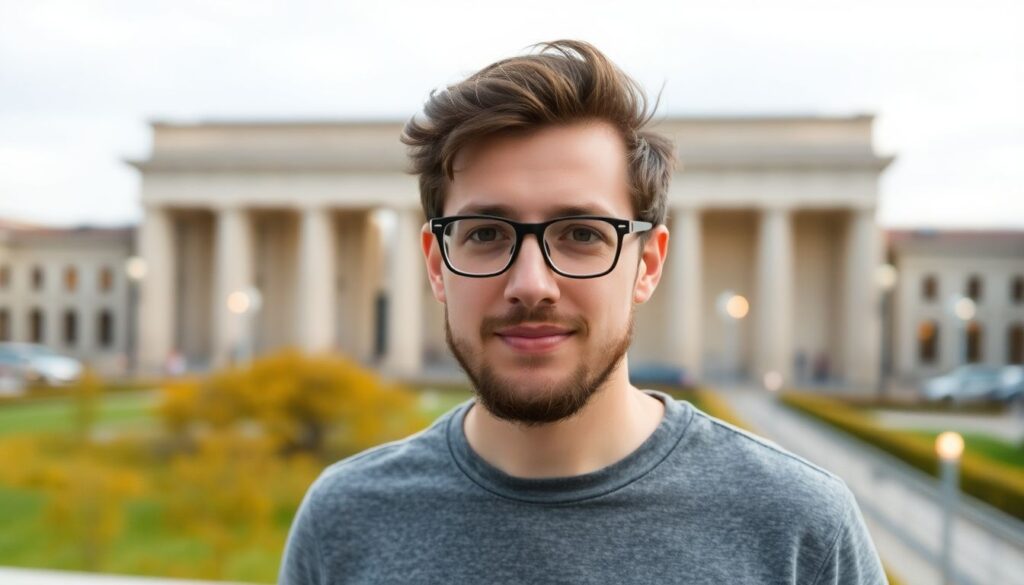 How to Build a Sustainable Personal Finance Routine at Work - иллюстрация