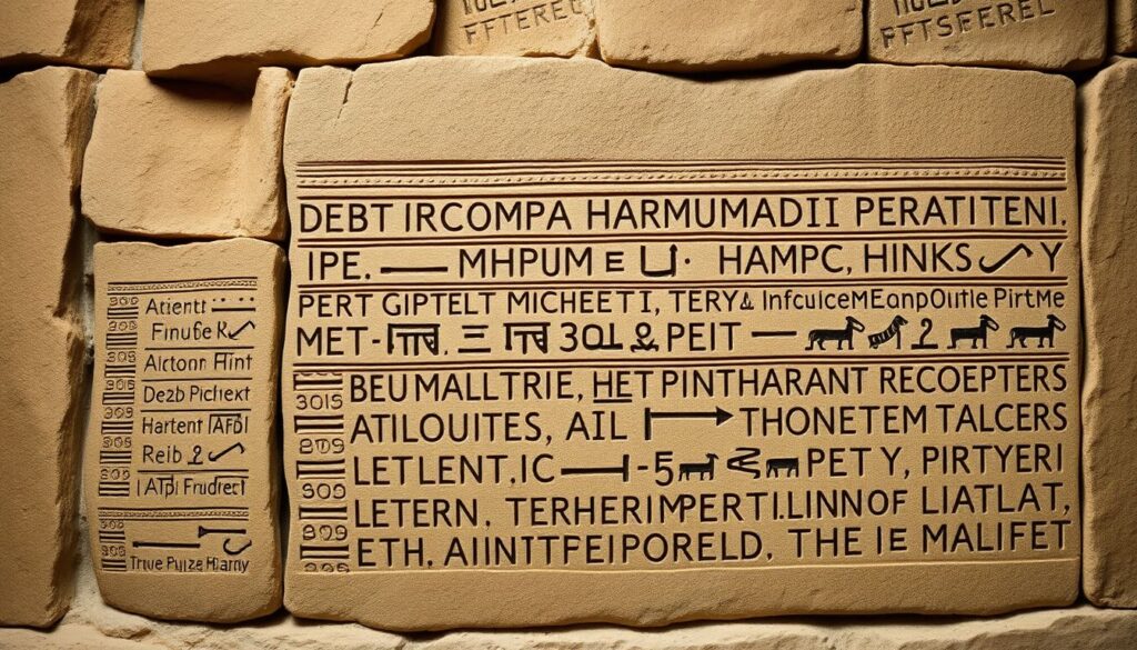 How to Cultivate a Mindset of Financial Discipline - иллюстрация