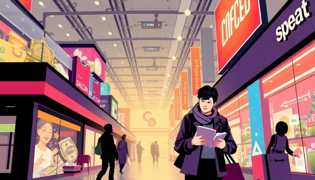 A Simple Guide to Paying Off Credit Card Debt Quickly - иллюстрация