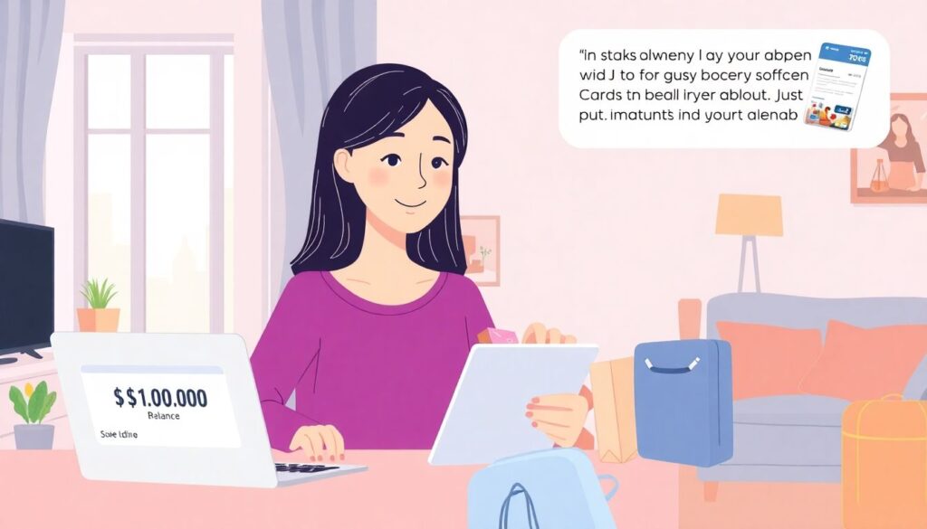 The Complete Guide to Personal Finance for New Immigrants in 2025 - иллюстрация