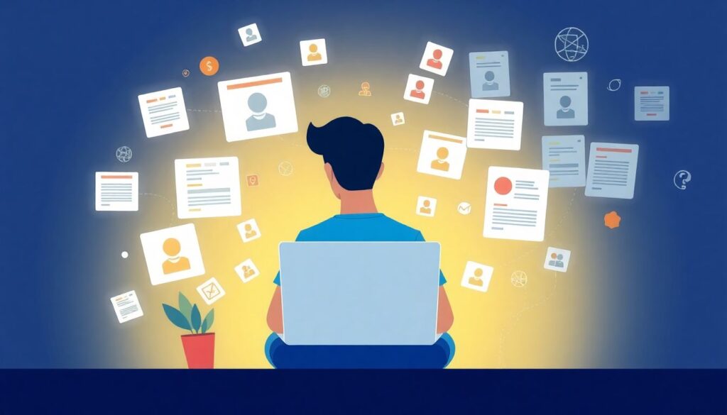 How to Plan for a Debt-Free Graduation - иллюстрация