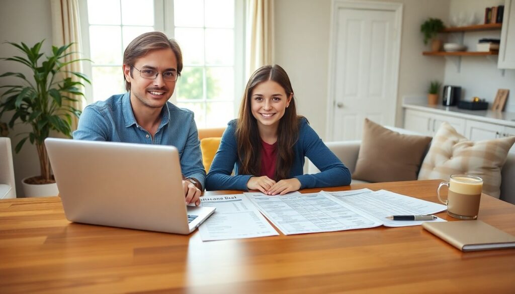 How to Plan for a Debt-Free Graduation - иллюстрация