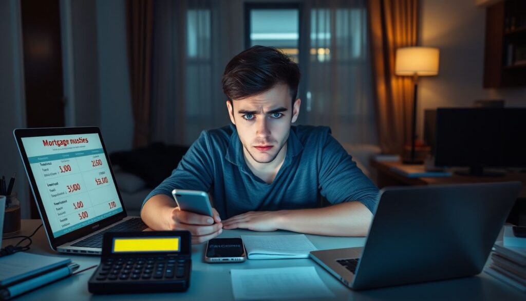 Practical Guide to Understanding Your Mortgage Options - иллюстрация