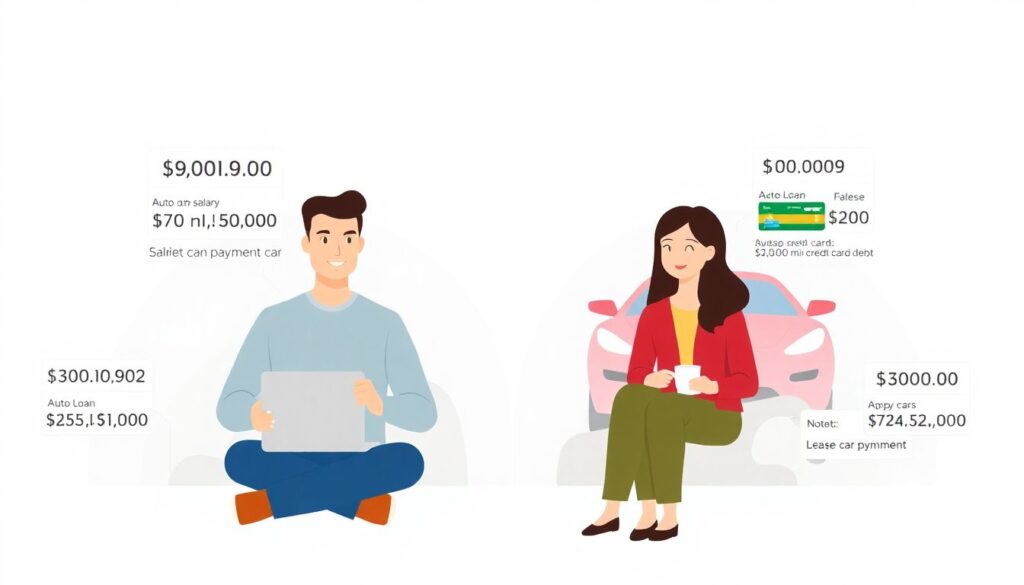 Practical Guide to Understanding Your Mortgage Options - иллюстрация