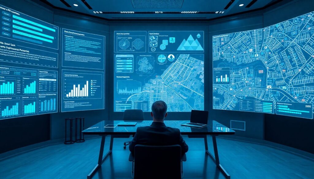 Practical Guide to Investing in Real Estate for Beginners - иллюстрация