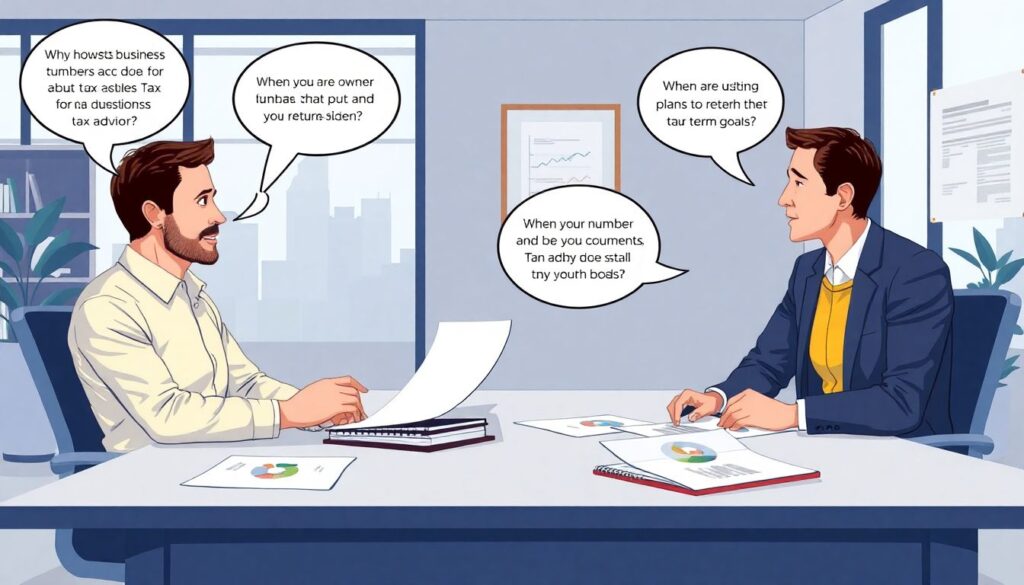 A Practical Guide to Reducing Your Tax Burden Legally - иллюстрация