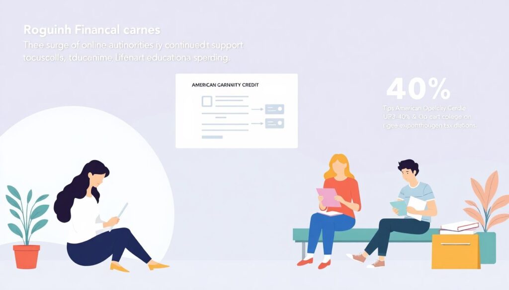 A Practical Guide to Reducing Your Tax Burden Legally - иллюстрация