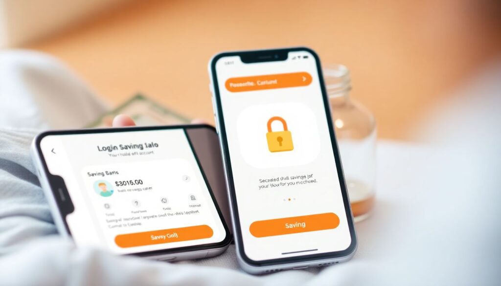 Practical Guide to Budgeting for a Child’s Education and Activities - иллюстрация