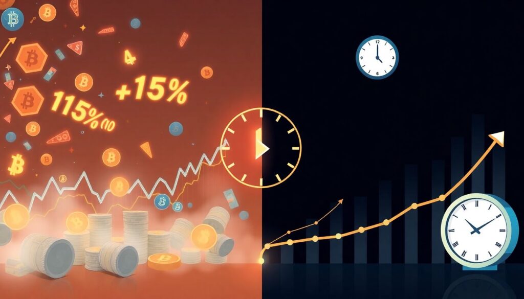 A Practical Guide to Understanding Your Investment Performance - иллюстрация