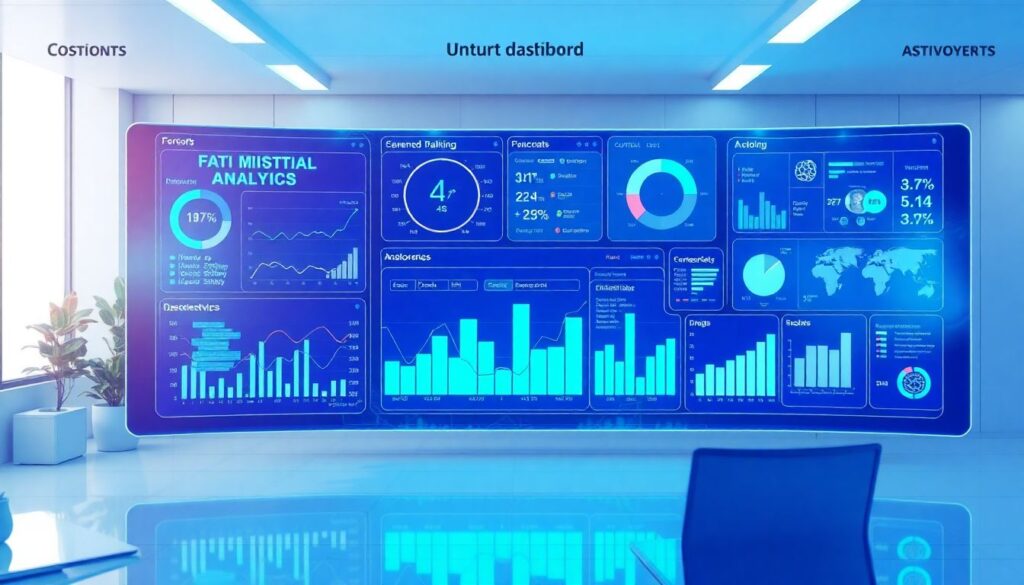 Practical Guide to Understanding Your Financial Statements as a Beginner - иллюстрация