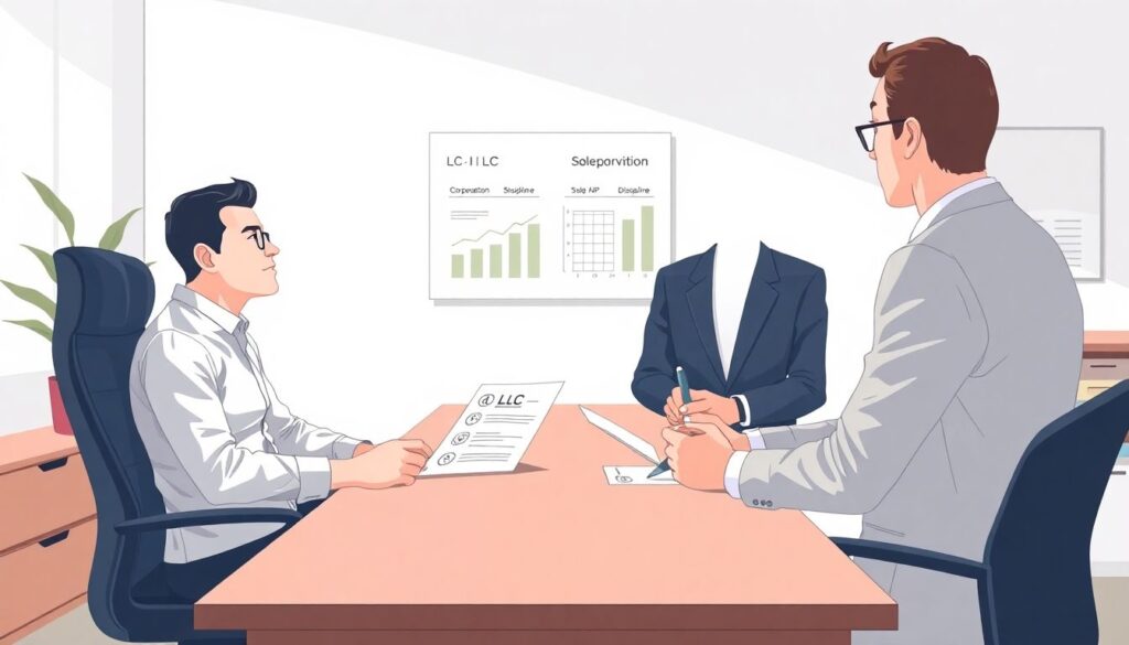 The Essentials of Personal Finance for Small Business Owners - иллюстрация