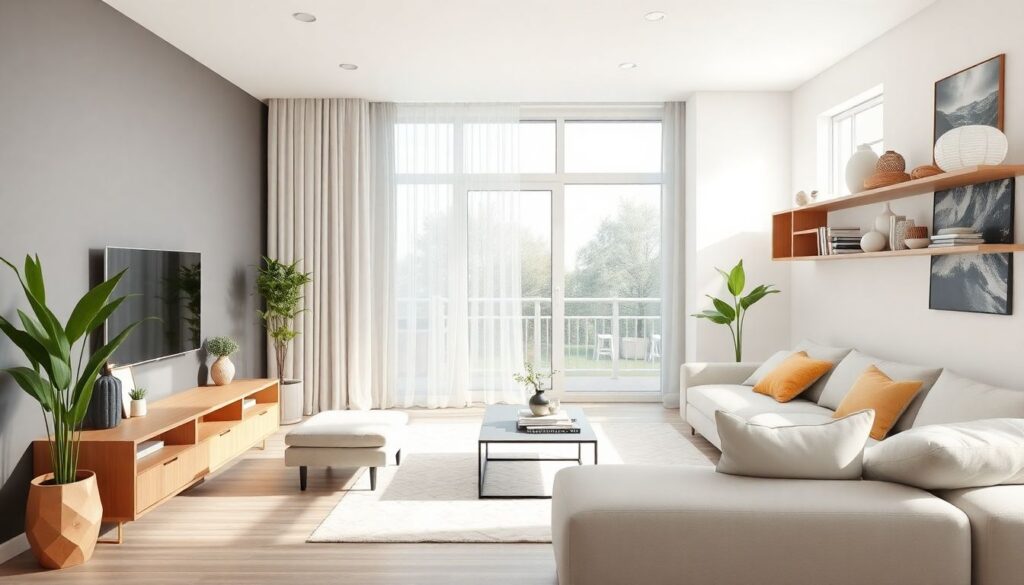 Smart Ways to Save on Home Renovations Without Overspending - иллюстрация